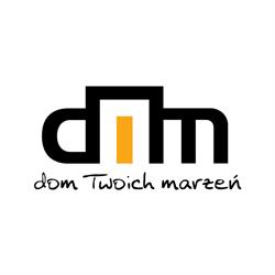 Dom Twoich Marzeń Kęty - bramy HORMANN
