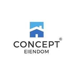 Concept Eiendom - Wiazary Dachowe - Domy Drewniane - Szkieletowe - Drewno Konstrukcyjne