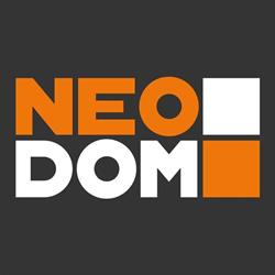 NEODOM Nowy Sącz