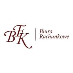 Biuro Rachunkowe BFK Lublin