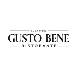 Gusto Bene Lubartów