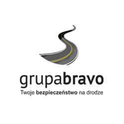 GrupaBravo sp. z o.o.