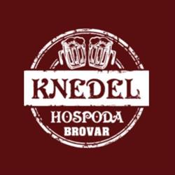 Knedel Hospoda Brovar