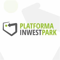 Platforma Inwest Park