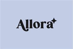 Allora Design