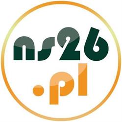 Nieruchomości Sienkiewicza 26