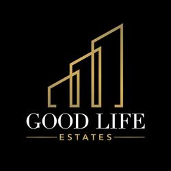 Good Life Estates Warszawa
