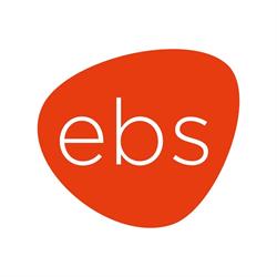 EBS BUD Sp. z o.o.