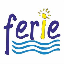 Biuro Turystyczne FERIE