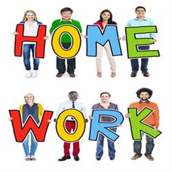 Home - Work Agencja Pracy Tymczasowej