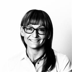 Biuro rachunkowe MSRR Szymańska