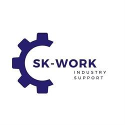 SK-WORK Sławomir Klewek Sp.k.
