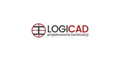 LOGICAD sp. z o.o.