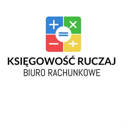 Księgowość Ruczaj Biuro Rachunkowe Kraków