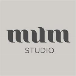 Mum Studio - Marta Drzymała
