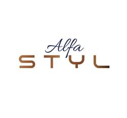 Projektowanie wnętrz Lublin - Alfa Styl - kompleksowe wykańczanie mieszkań i domów
