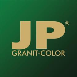GRANIT-COLOR Sp. z o.o. - biuro