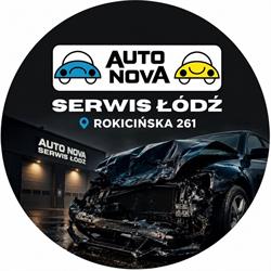 Auto-Nova