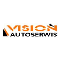 VISION Autoserwis