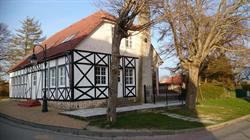 Złote Piaski