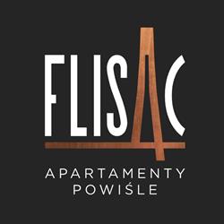 Flisac Apartamenty Powiśle