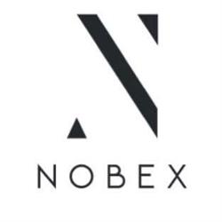 NOBEX Biuro Rachunkowe