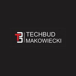 Techbud Makowiecki