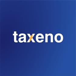 TAXENO Sp. z.o.o.