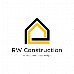 RW CONSTRUCTION Sp.z O.O. Wiązary dachowe, Domy szkieletowe