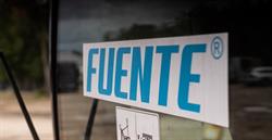 Fuente