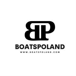Kruger Boats