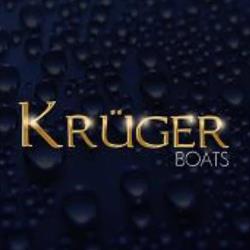 Kruger Boats