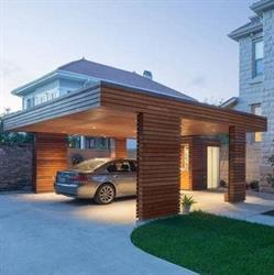 Wikor Dream Home