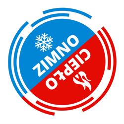 Hurtownia Chłodnicza