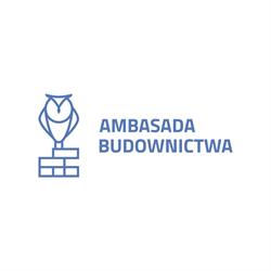 Ambasada Budownictwa