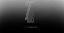 LuKa-TRANS s.c. Ewa Korus, Zbigniew Korus
