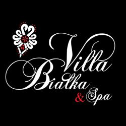 Villa Białka