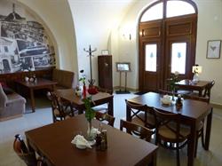 Restauracja Ratusz