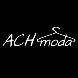 Butik ACHMODA