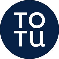Restauracja ToTu