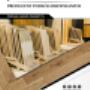 Architekci i projektanci wnętrz
