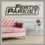 FertigParkiet