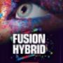 Fusion Hybrid