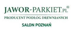 Jawor-Parkiet Poznań Podłogi drewniane na ogrzewanie podłogowe