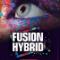 Fusion-Hybrid