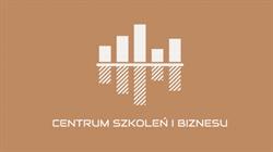 Centrum Szkoleń i Biznesu Kalisz