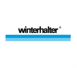 Winterhalter Polska