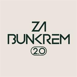 Za Bunkrem 2.0