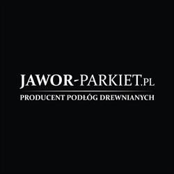 Lublin Jawor-Parkiet
