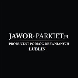 Lublin Jawor-Parkiet